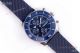 GB factory Breitling SuperOcean Heritage II day-date Replica Watch Blue Dial (2)_th.jpg